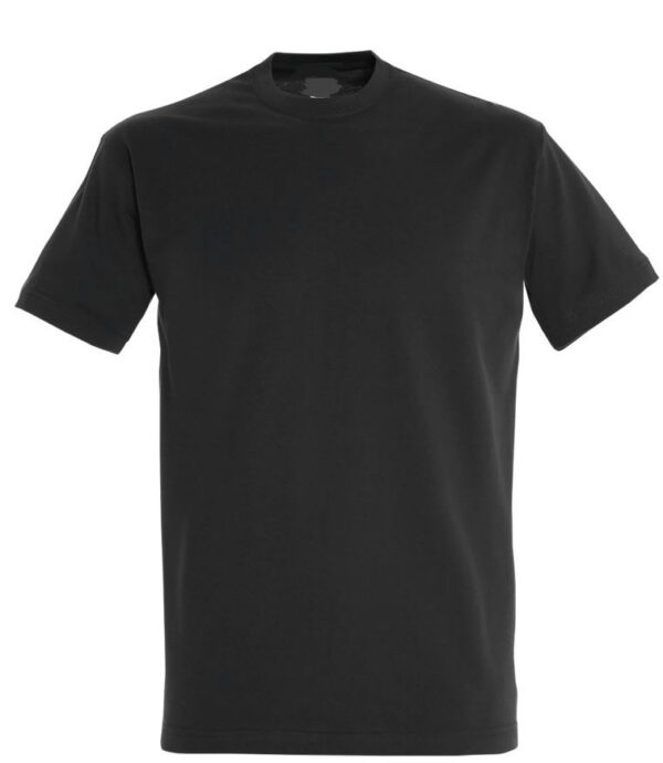 CAmiseta Bravo1 "Dalmata" - Imagen 3