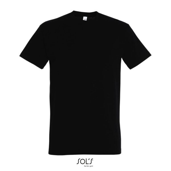 Camiseta Bravo1 " it´s in my DNA " - Imagen 3