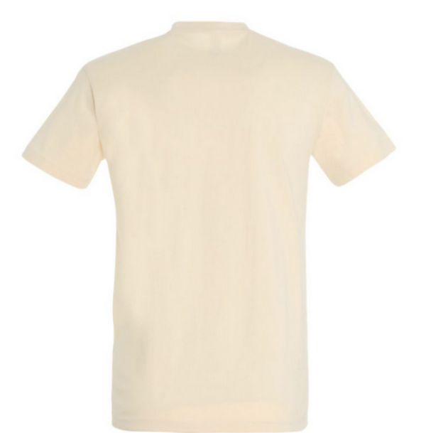 Camiseta Bravo1 "They see me Rollin´ " - Imagen 2